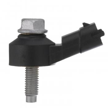 2009 Saab 9-3 Ignition Knock (Detonation) Sensor Delphi AS10192 image 2 of 4