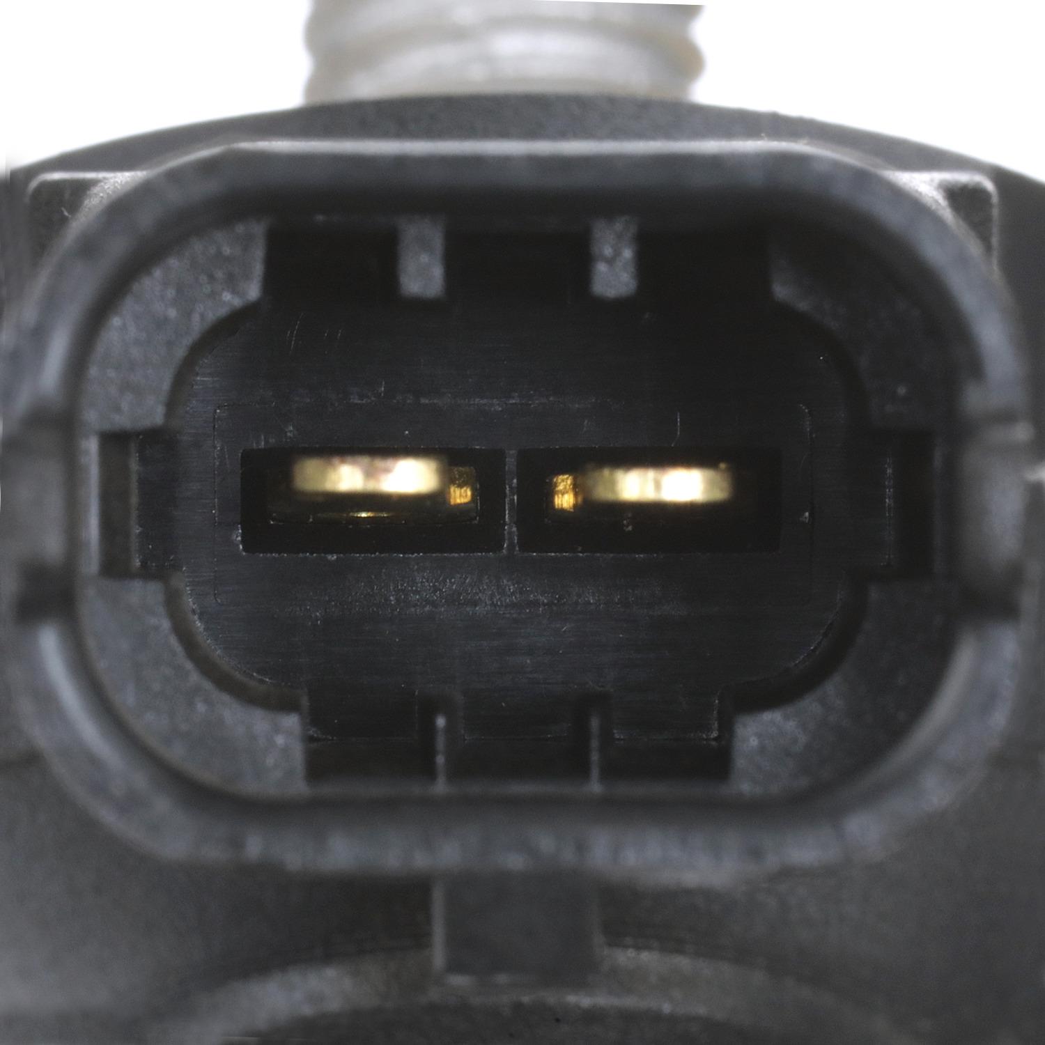Delphi AS10192 - Ignition Knock (Detonation) Sensor Delphi AS10192 Ignition Knock (Detonation) Sensor product image 3 of 8