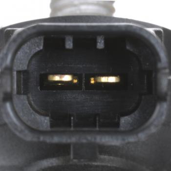 2009 Saab 9-3 Ignition Knock (Detonation) Sensor Delphi AS10192 image 3 of 4