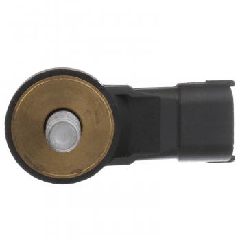 2009 Saab 9-3 Ignition Knock (Detonation) Sensor Delphi AS10192 image 4 of 4