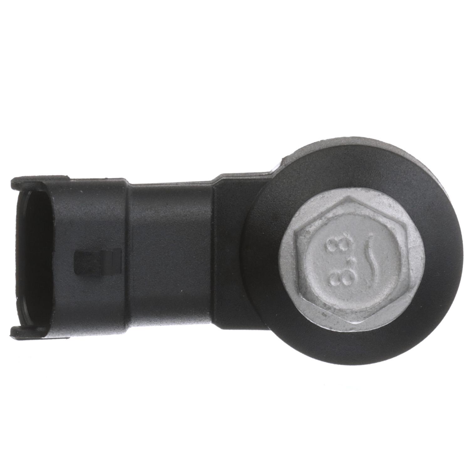 Delphi AS10192 - Ignition Knock (Detonation) Sensor Delphi AS10192 Ignition Knock (Detonation) Sensor product image 6 of 8