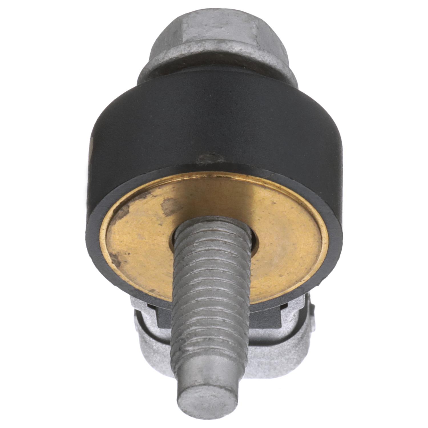 Delphi AS10192 - Ignition Knock (Detonation) Sensor Delphi AS10192 Ignition Knock (Detonation) Sensor product image 7 of 8