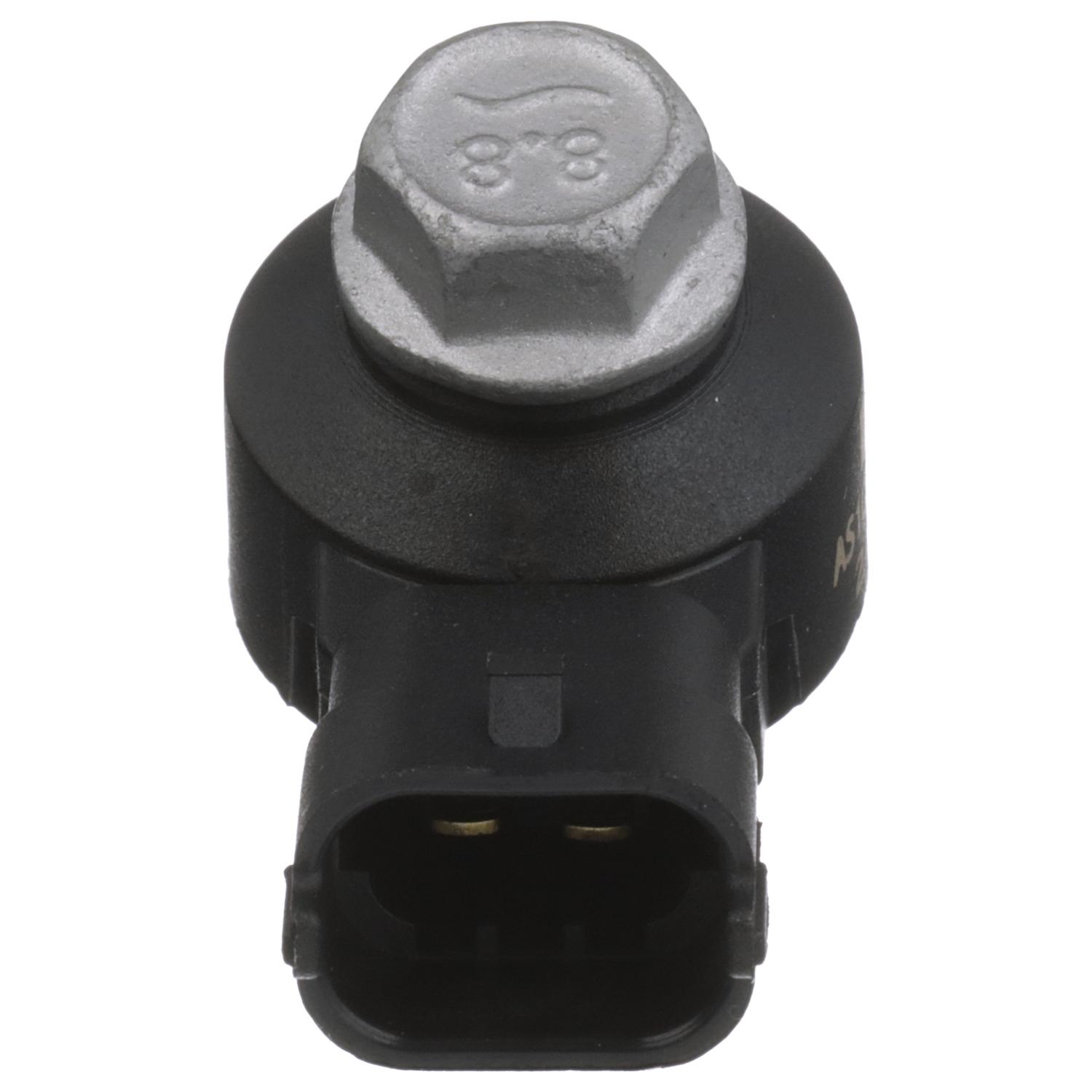 Delphi AS10192 - Ignition Knock (Detonation) Sensor Delphi AS10192 Ignition Knock (Detonation) Sensor product image 8 of 8