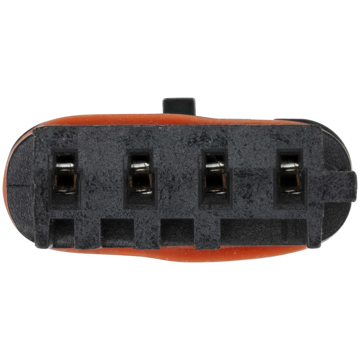 Delphi AS10238 - Ignition Knock (Detonation) Sensor Delphi AS10238 Ignition Knock (Detonation) Sensor product image 3 of 8