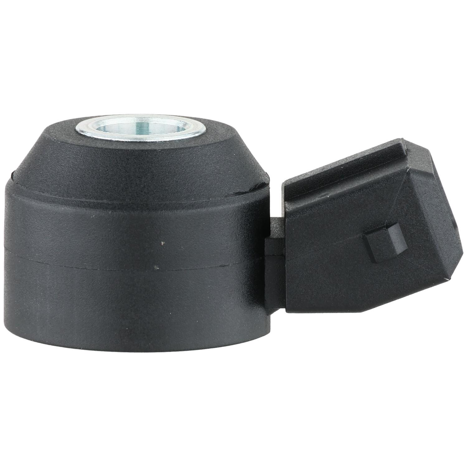 Delphi AS10251 - Ignition Knock (Detonation) Sensor Delphi AS10251 Ignition Knock (Detonation) Sensor product image 2 of 8