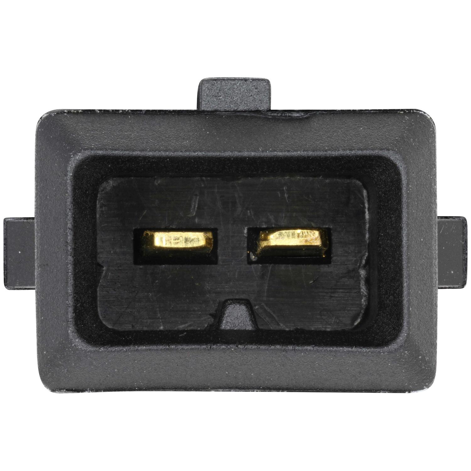 Delphi AS10251 - Ignition Knock (Detonation) Sensor Delphi AS10251 Ignition Knock (Detonation) Sensor product image 3 of 8