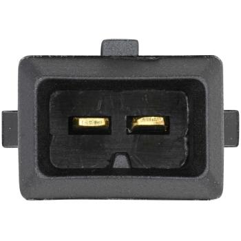 2015 BMW 750Li xDrive Ignition Knock (Detonation) Sensor Delphi AS10251 image 3 of 4