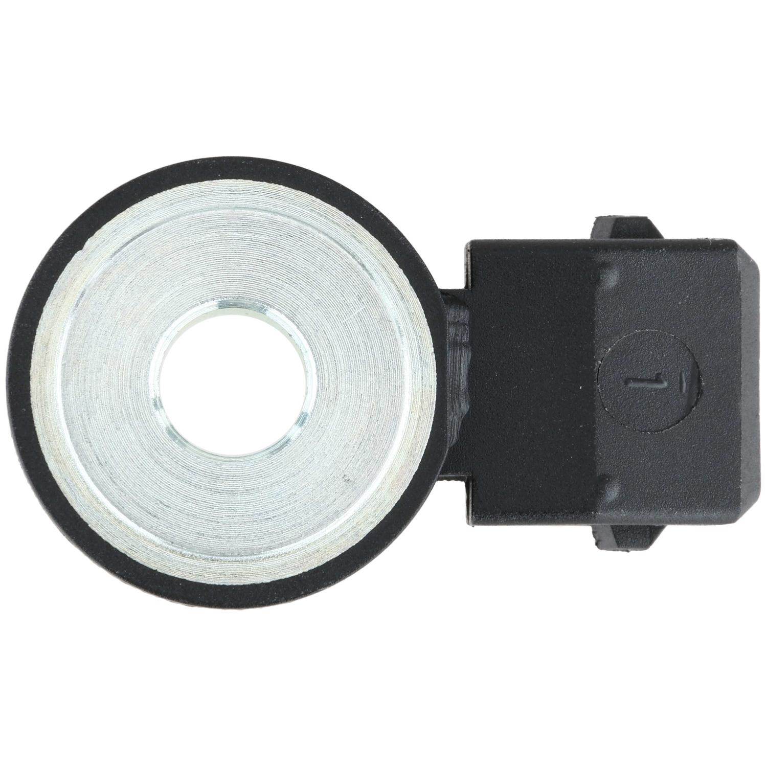 Delphi AS10251 - Ignition Knock (Detonation) Sensor Delphi AS10251 Ignition Knock (Detonation) Sensor product image 4 of 8
