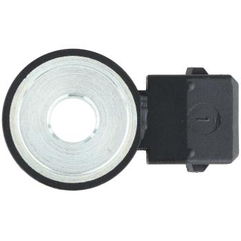 2015 BMW 750Li xDrive Ignition Knock (Detonation) Sensor Delphi AS10251 image 4 of 4