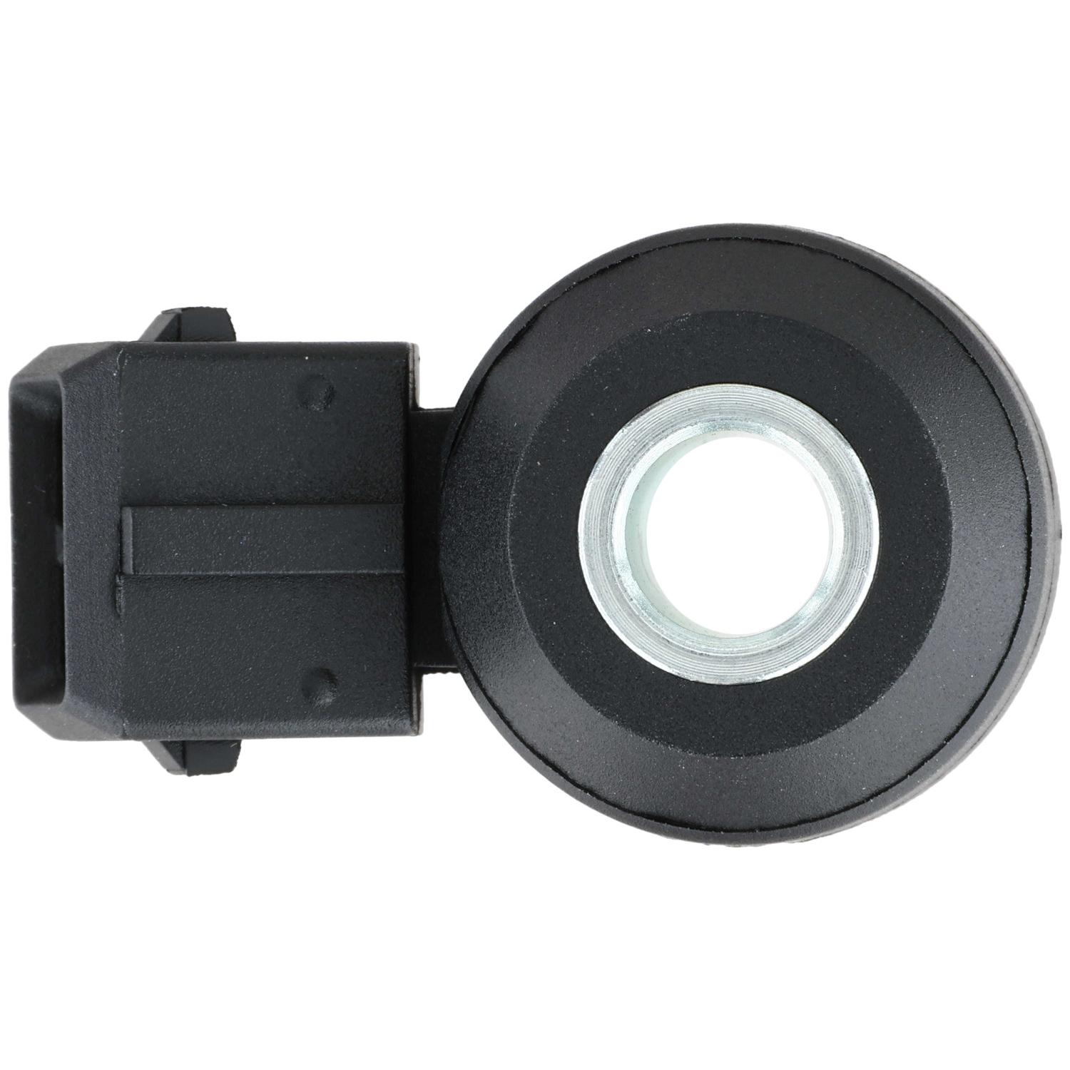 Delphi AS10251 - Ignition Knock (Detonation) Sensor Delphi AS10251 Ignition Knock (Detonation) Sensor product image 6 of 8