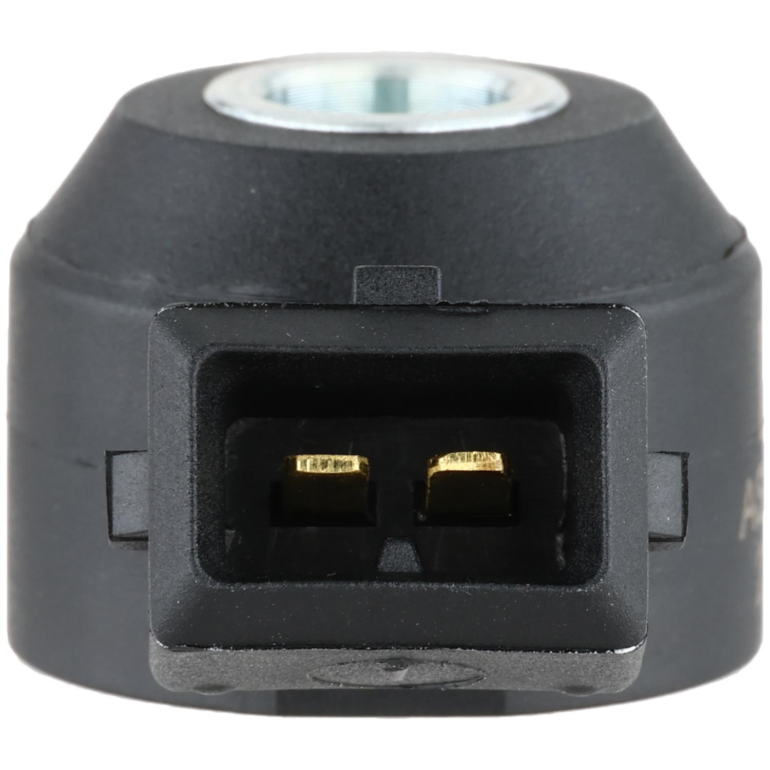 Delphi AS10251 - Ignition Knock (Detonation) Sensor Delphi AS10251 Ignition Knock (Detonation) Sensor product image 7 of 8