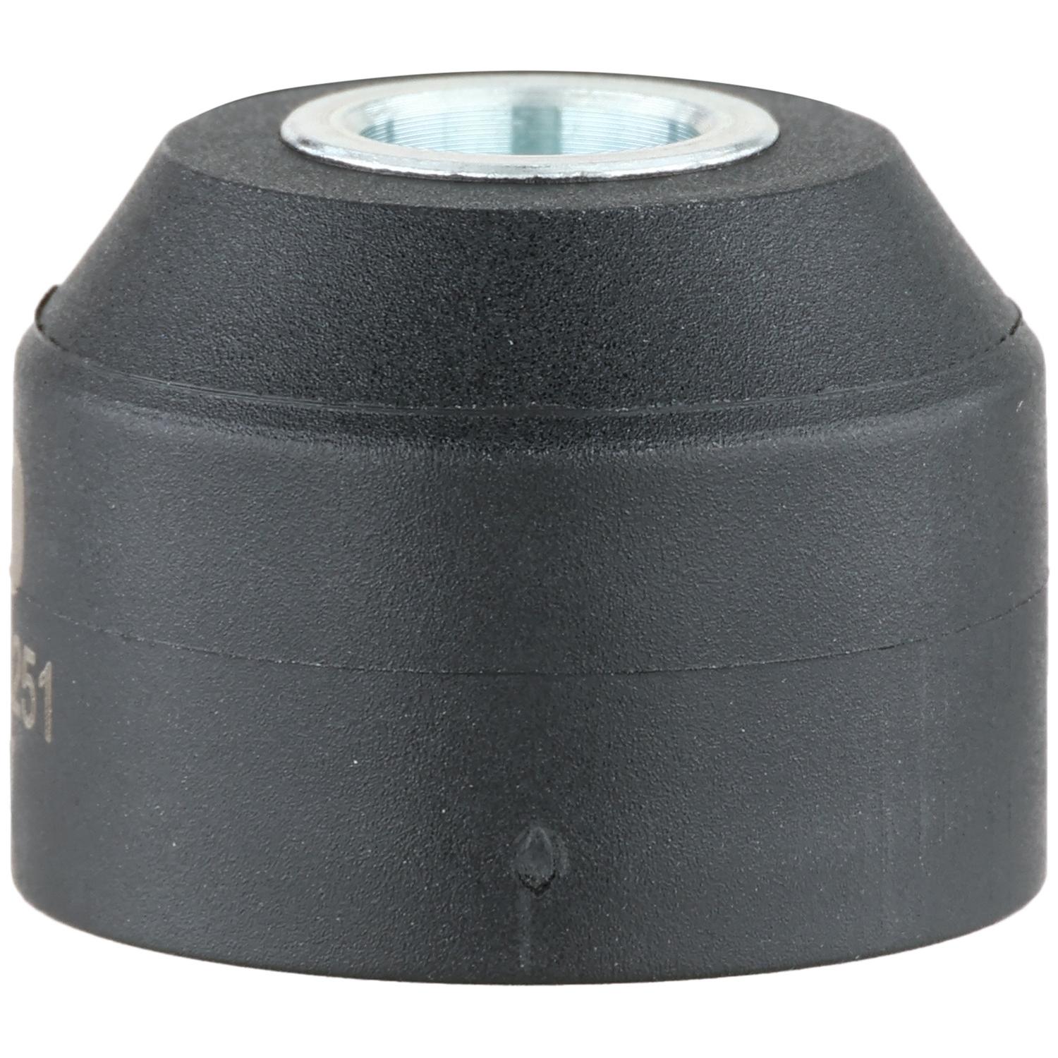 Delphi AS10251 - Ignition Knock (Detonation) Sensor Delphi AS10251 Ignition Knock (Detonation) Sensor product image 8 of 8