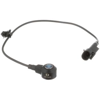 2018 Kia Sorento Ignition Knock (Detonation) Sensor Delphi AS10255 image 1 of 4