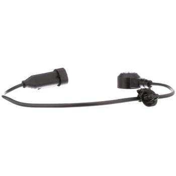2018 Kia Sorento Ignition Knock (Detonation) Sensor Delphi AS10255 image 2 of 4