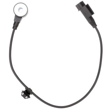 2018 Kia Sorento Ignition Knock (Detonation) Sensor Delphi AS10255 image 4 of 4