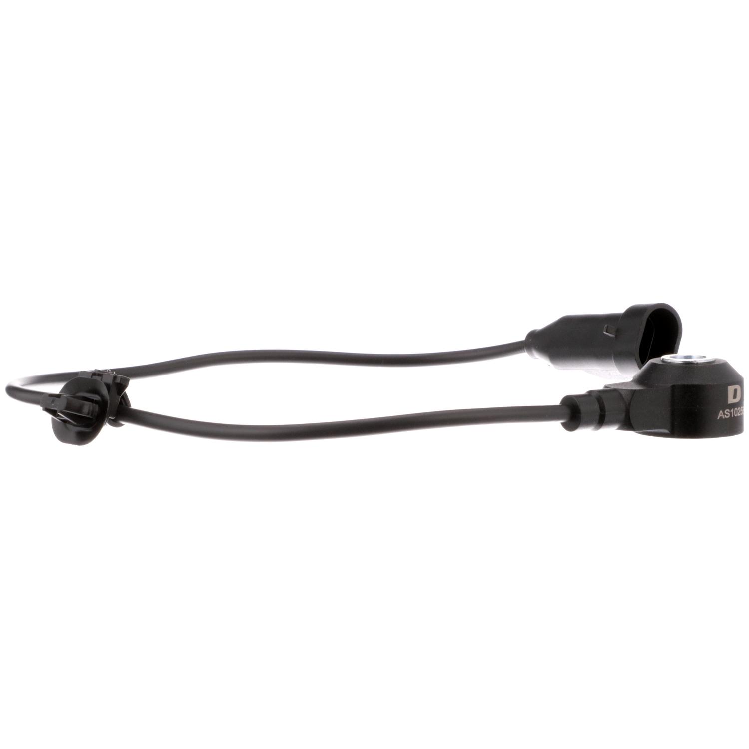 Delphi AS10255 Ignition Knock (Detonation) Sensor product image 7 of 8