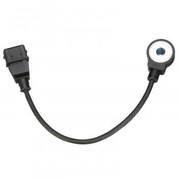 2002 Kia Sportage Ignition Knock (Detonation) Sensor Delphi AS10269 image 4 of 4