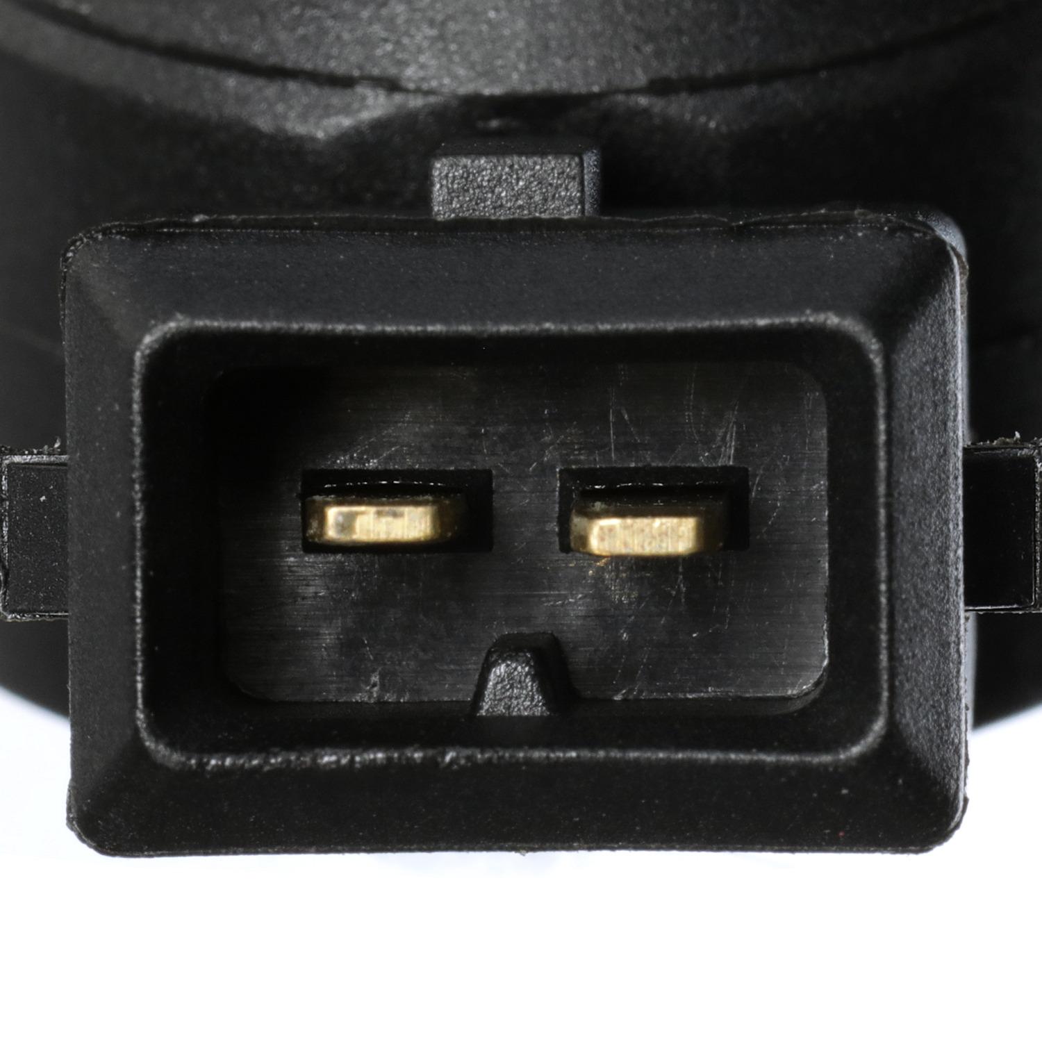 Delphi AS10271 Ignition Knock (Detonation) Sensor product image 3 of 8