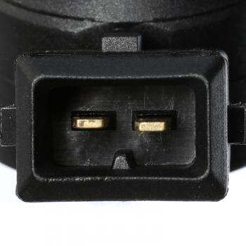 2014 Nissan Cube Ignition Knock (Detonation) Sensor Delphi AS10271 image 3 of 4