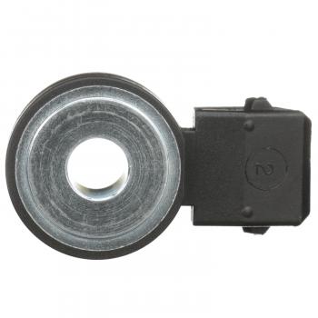 2014 Nissan Cube Ignition Knock (Detonation) Sensor Delphi AS10271 image 4 of 4