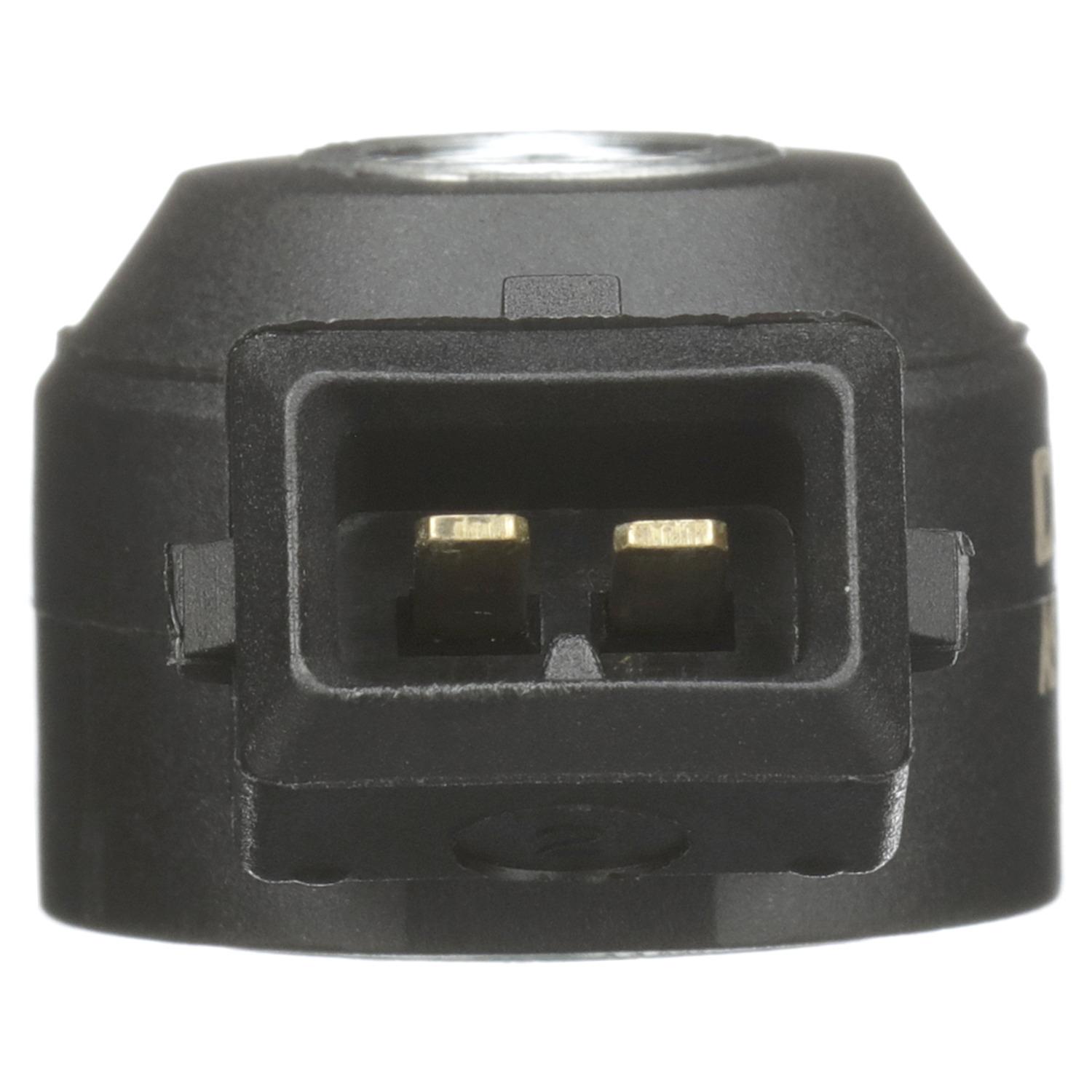 Delphi AS10271 Ignition Knock (Detonation) Sensor product image 8 of 8