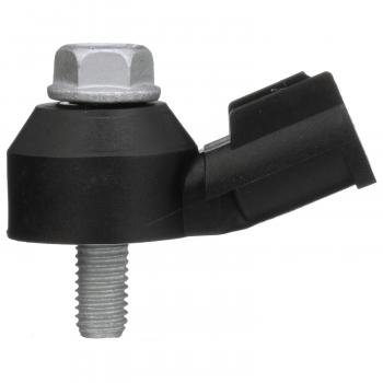 2009 GMC Sierra 1500 Ignition Knock (Detonation) Sensor Delphi AS10272 image 2 of 4