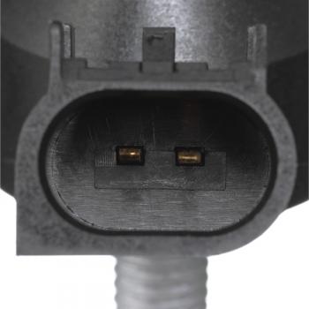2009 GMC Sierra 1500 Ignition Knock (Detonation) Sensor Delphi AS10272 image 3 of 4