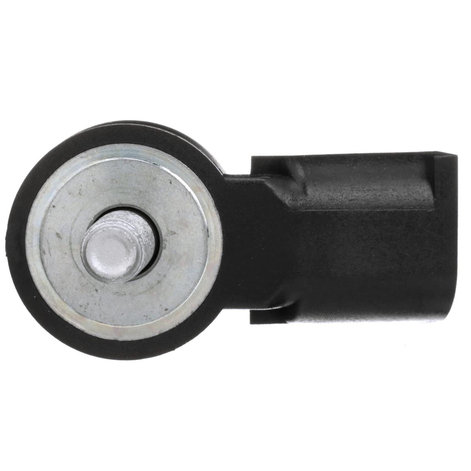 Delphi AS10272 Ignition Knock (Detonation) Sensor product image 4 of 8