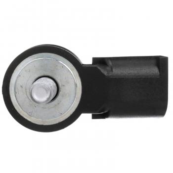 2009 GMC Sierra 1500 Ignition Knock (Detonation) Sensor Delphi AS10272 image 4 of 4