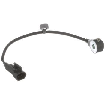 2021 Hyundai Kona Ignition Knock (Detonation) Sensor