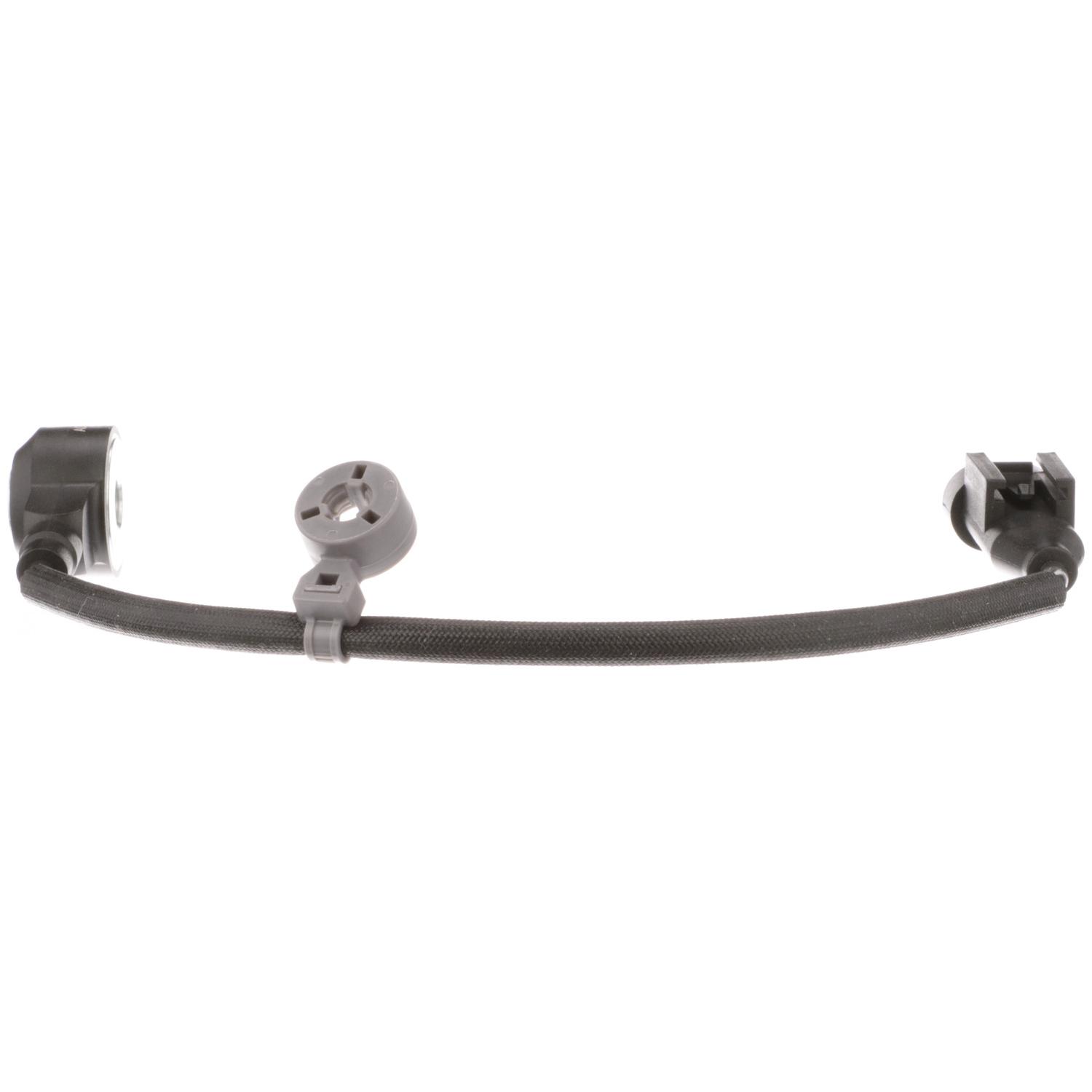 Delphi AS10279 Ignition Knock (Detonation) Sensor product image 2 of 8