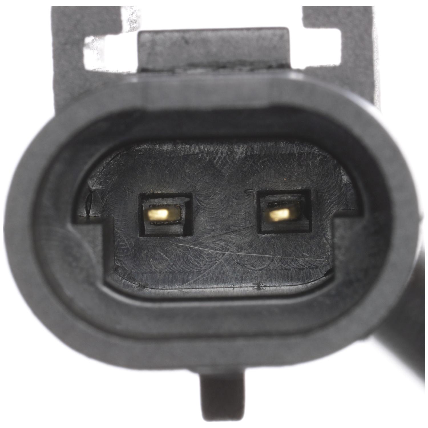 Delphi AS10279 Ignition Knock (Detonation) Sensor product image 3 of 8