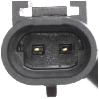 2021 Hyundai Veloster Ignition Knock (Detonation) Sensor Delphi AS10279 image 3 of 4