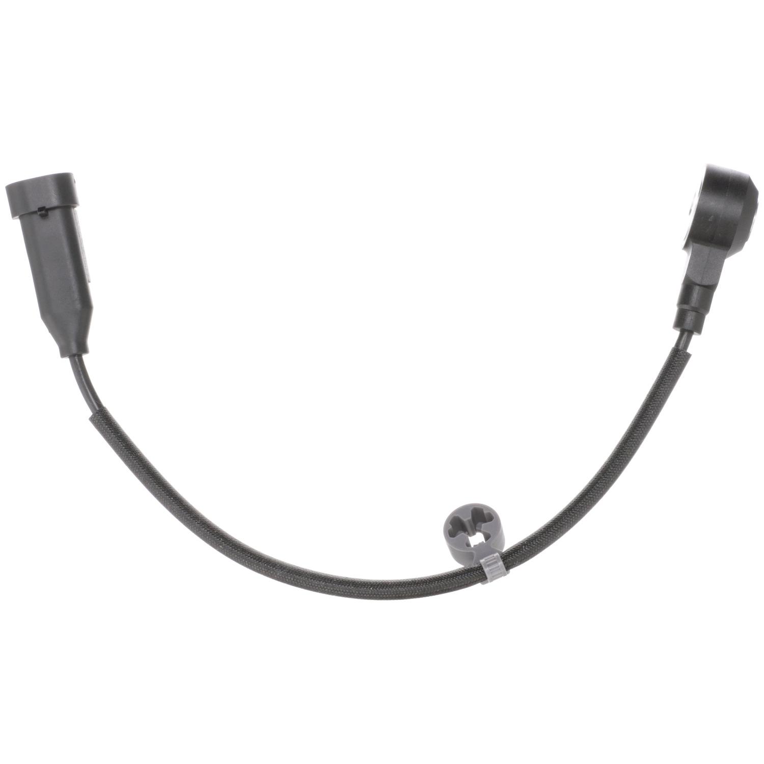 Delphi AS10279 Ignition Knock (Detonation) Sensor product image 4 of 8