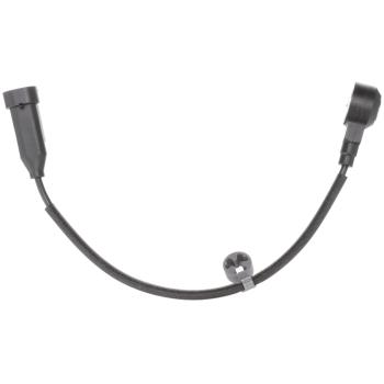 2021 Hyundai Veloster Ignition Knock (Detonation) Sensor Delphi AS10279 image 4 of 4