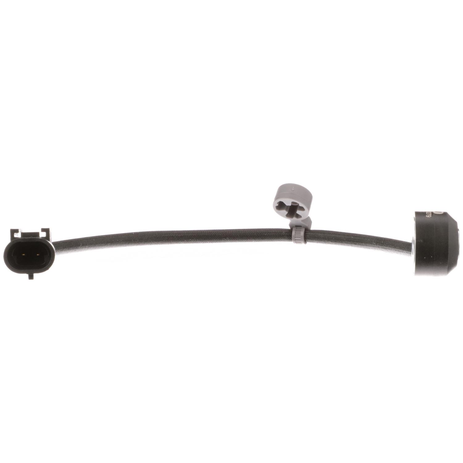 Delphi AS10279 Ignition Knock (Detonation) Sensor product image 5 of 8
