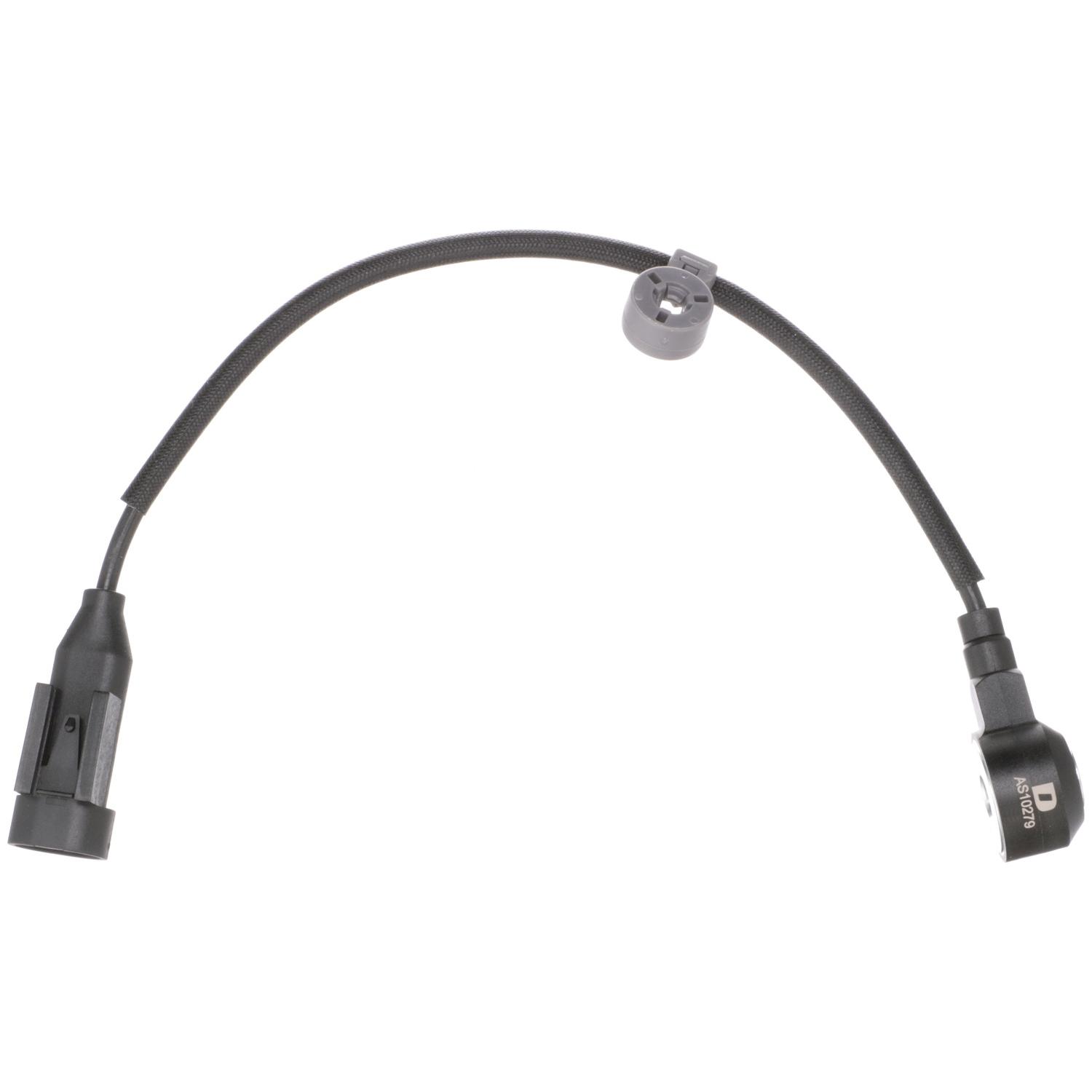Delphi AS10279 Ignition Knock (Detonation) Sensor product image 6 of 8
