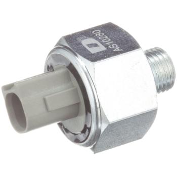 1995 Toyota MR2 Ignition Knock (Detonation) Sensor Delphi AS10280 image 1 of 4