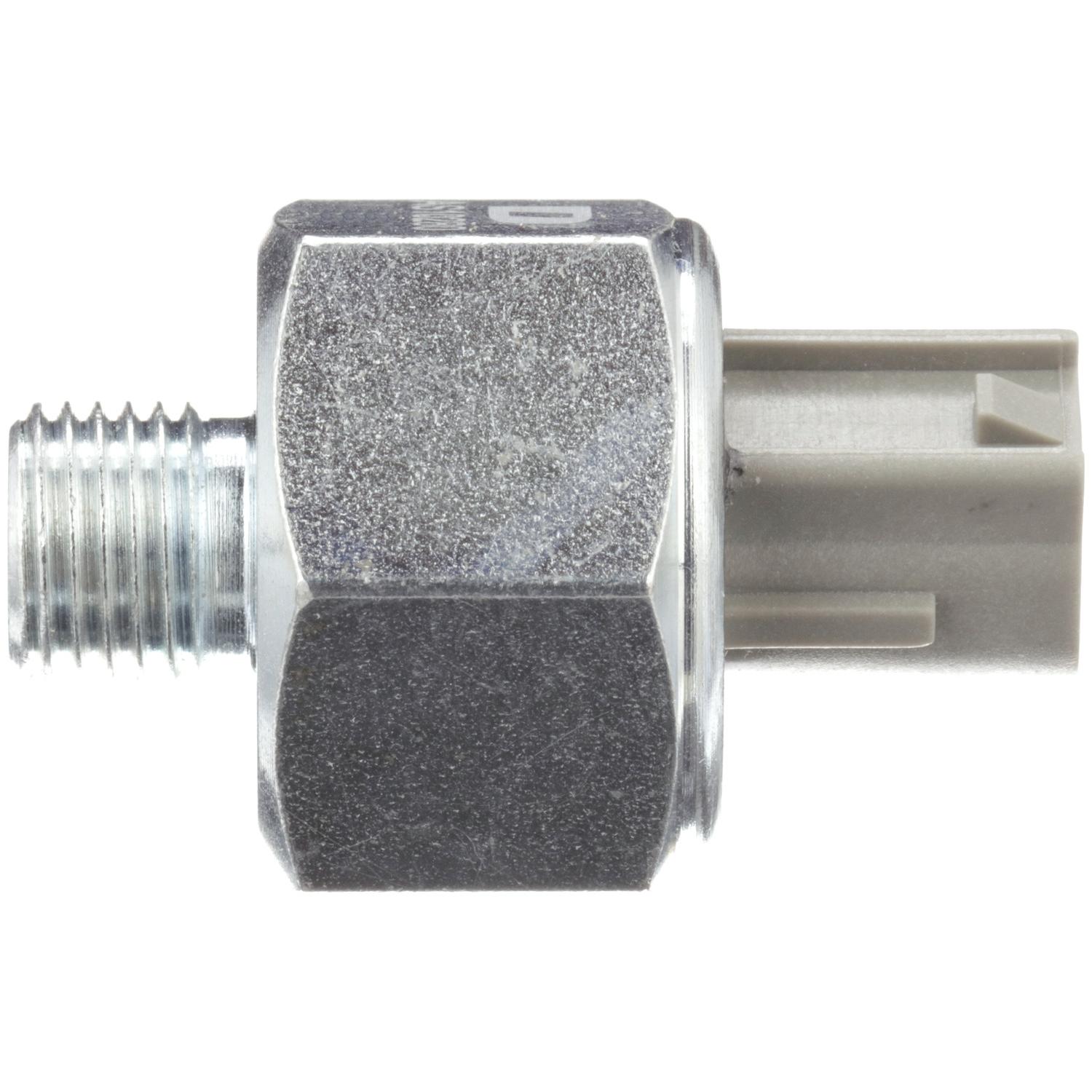 Delphi AS10280 - Ignition Knock (Detonation) Sensor Delphi AS10280 Ignition Knock (Detonation) Sensor product image 2 of 8