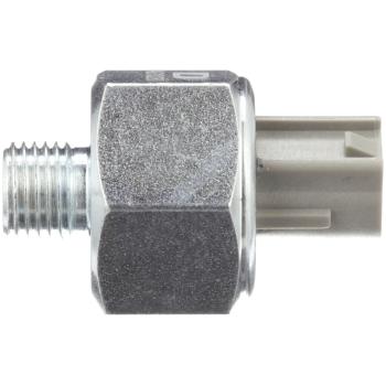 1995 Toyota MR2 Ignition Knock (Detonation) Sensor Delphi AS10280 image 2 of 4