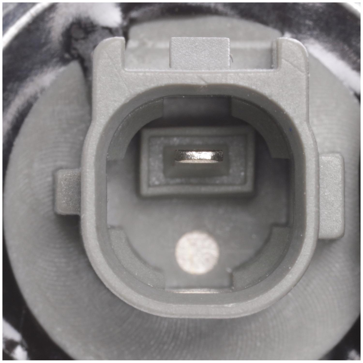 Delphi AS10280 - Ignition Knock (Detonation) Sensor Delphi AS10280 Ignition Knock (Detonation) Sensor product image 3 of 8