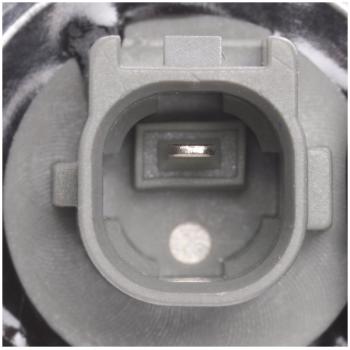1995 Toyota MR2 Ignition Knock (Detonation) Sensor Delphi AS10280 image 3 of 4