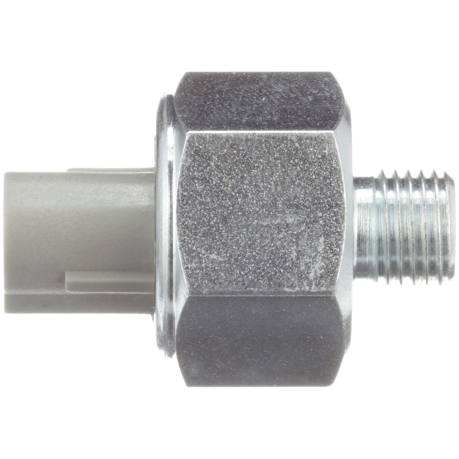 Delphi AS10280 - Ignition Knock (Detonation) Sensor Delphi AS10280 Ignition Knock (Detonation) Sensor product image 4 of 8