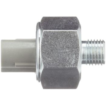 1995 Toyota MR2 Ignition Knock (Detonation) Sensor Delphi AS10280 image 4 of 4