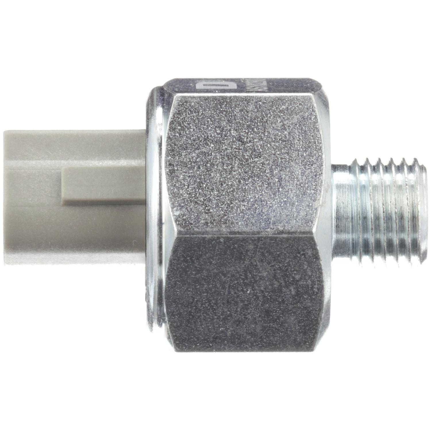 Delphi AS10280 - Ignition Knock (Detonation) Sensor Delphi AS10280 Ignition Knock (Detonation) Sensor product image 5 of 8