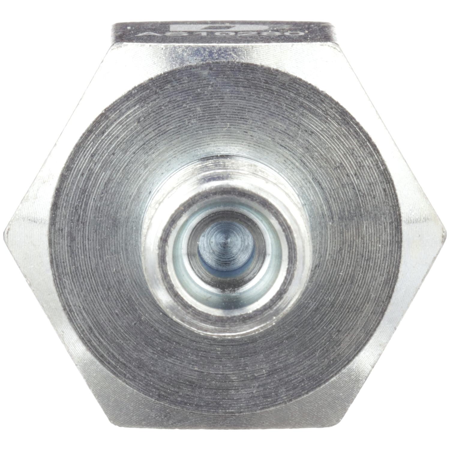 Delphi AS10280 - Ignition Knock (Detonation) Sensor Delphi AS10280 Ignition Knock (Detonation) Sensor product image 8 of 8