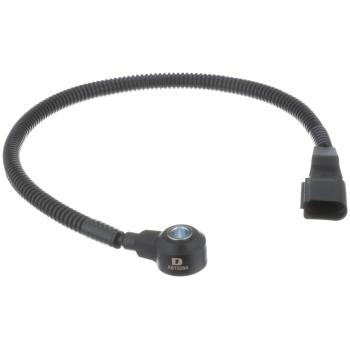 2011 Volkswagen Eos Ignition Knock (Detonation) Sensor Delphi AS10284 image 1 of 4