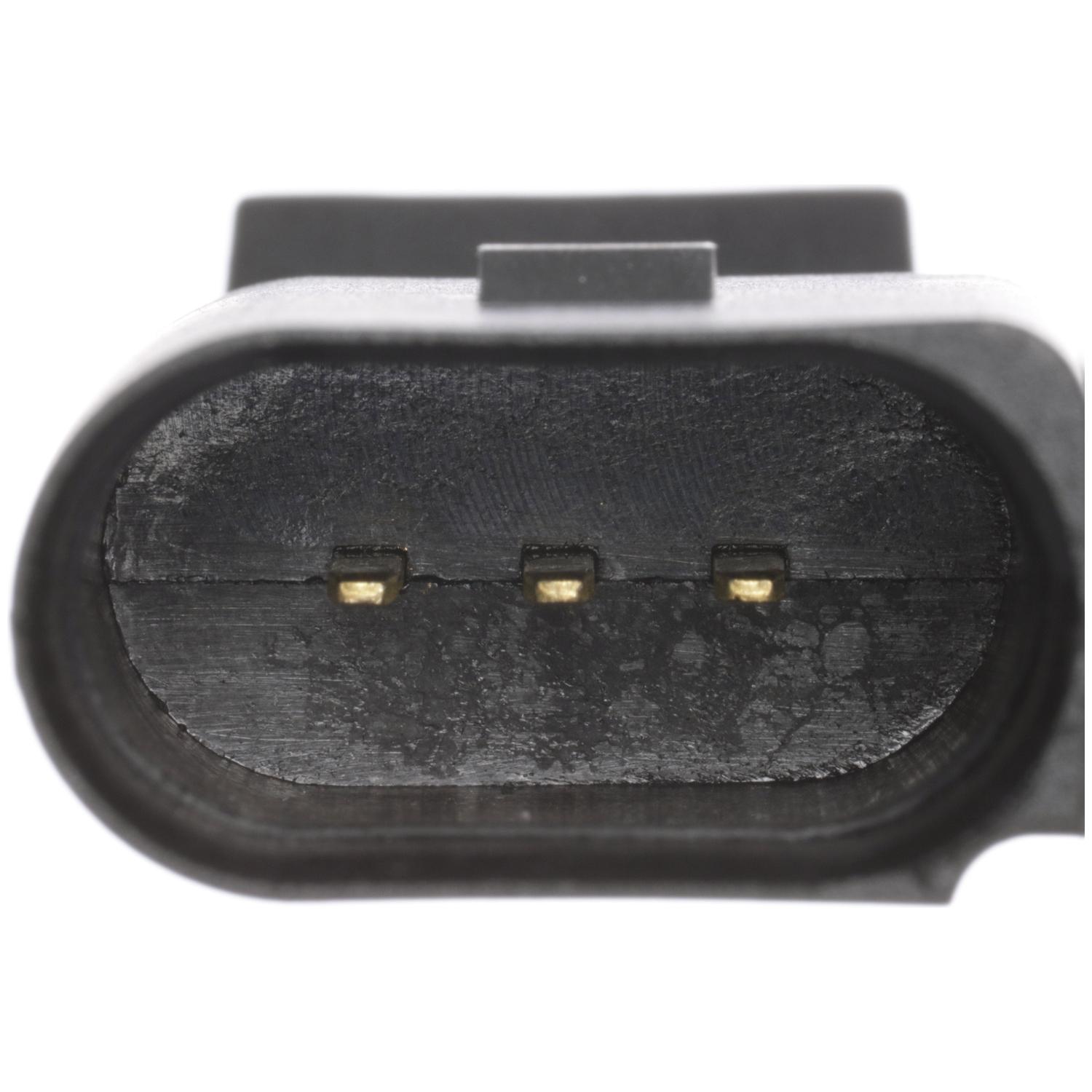 Delphi AS10284 - Ignition Knock (Detonation) Sensor Delphi AS10284 Ignition Knock (Detonation) Sensor product image 3 of 8