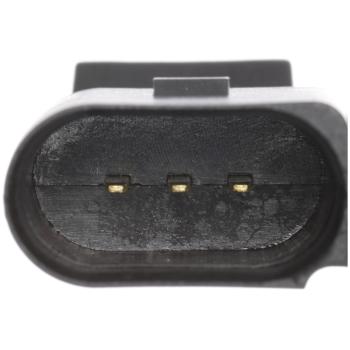 2011 Volkswagen Eos Ignition Knock (Detonation) Sensor Delphi AS10284 image 3 of 4