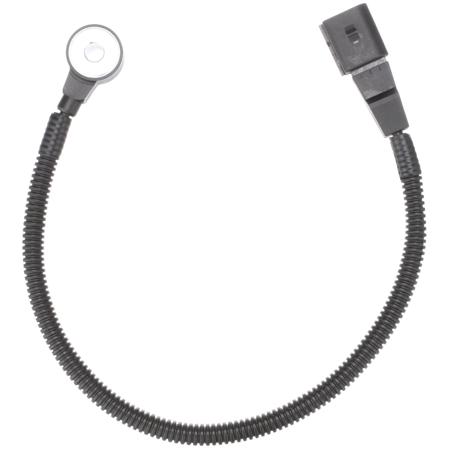 Delphi AS10284 - Ignition Knock (Detonation) Sensor Delphi AS10284 Ignition Knock (Detonation) Sensor product image 4 of 8